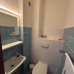Apartment Mit Weitblick, 50 Qm, Ueberdachter Balkon Schmallenberg