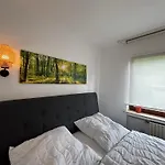 Mit Weitblick, 50 Qm, Ueberdachter Balkon Schmallenberg