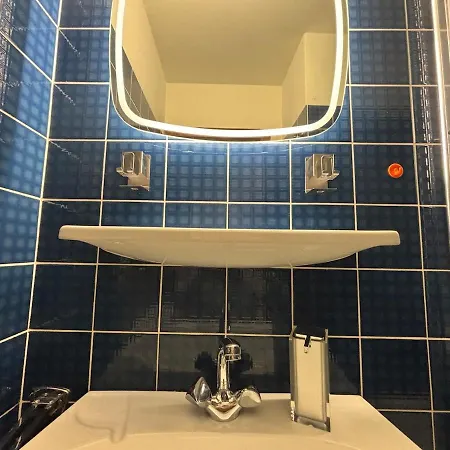 Mit Weitblick, 50 Qm, Ueberdachter Balkon